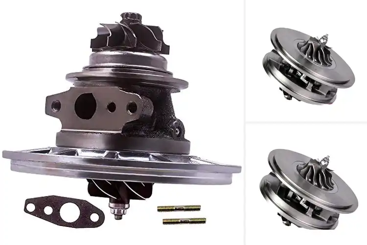 Detailed view of Best Dyna Turbo Cartridges for Maximum Power & Efficiency