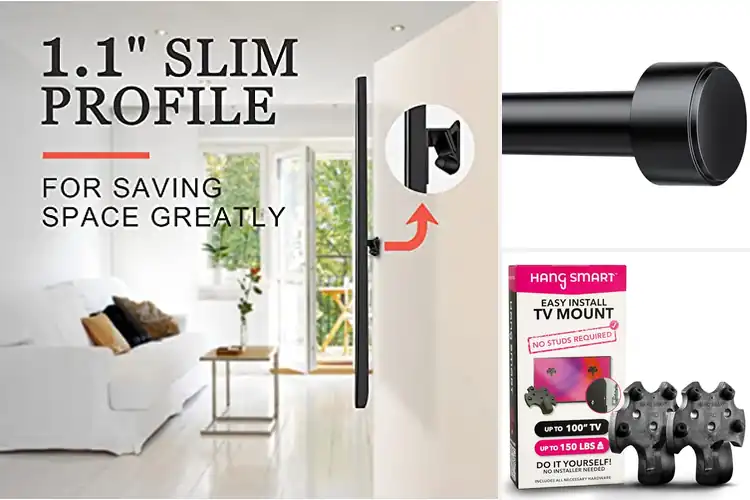 Detailed view of Best Easy Install: Upgrade Your Home Hassle-Free
