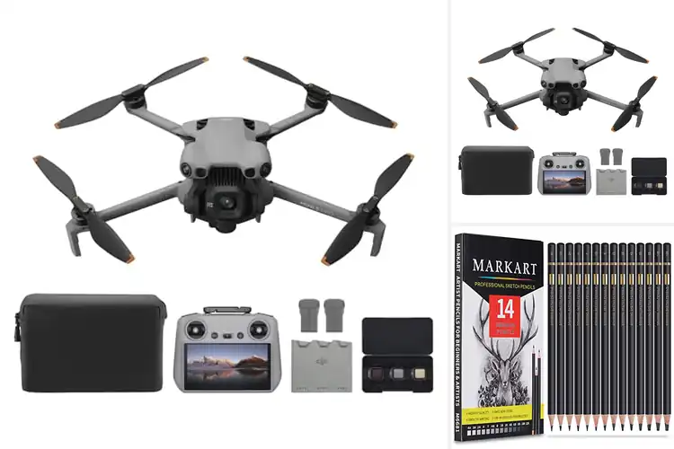 Detailed view of Best For Beginners And Pros