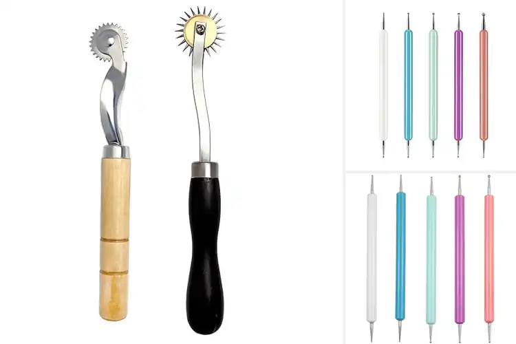 Detailed view of Best Transfer And Tracing Tools
