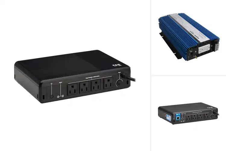 Detailed view of Best Warranty Options: Smart Coverage for Your Purchases
